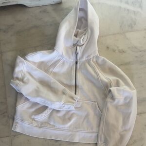 Lulu lemon scuba